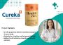 Best Multivitamin Gummies Product Suppliers in India