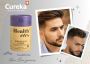 Best Brand Hair Gummies for Men