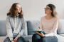 Heal and Grow with a Certified Trauma Recovery Coach