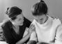 Attachment Trauma Recovery for Healthy Relationships