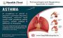 Looking for The Best Asthma Doctor Near Me? Choose Dr. Sanch