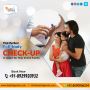Best Full-body Check-up in Jaipur for Your Entire Family