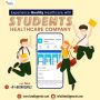 Experience Quality Healthcare Students Healthcare Company