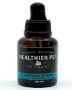 Full spectrum cbd oil for dogs Full spectrum cbd oil for dogs
