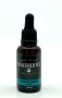 CBD oil for dogs with cancer in Canada