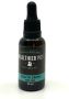 cbd fish oil for dogs