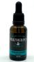 CBD in Coconut Oil for dogs
