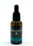 Cbd oil for dogs near me