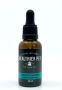 Cbd oil dosage for dogs