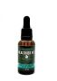Anti Seizure ASM 4/30 4 ml Nano CBD in Water