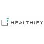 Corporate Massage services by Heathify
