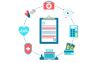 Affordable Health Insurance for Small Business