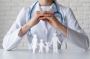 Small Business Health Insurance for Growing Teams