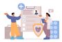 Simplify Health Insurance for Your Small Business