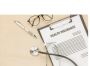 Why Small Business Health Insurance Matters
