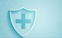 Smart Health Insurance for Small Businesses