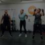 Join Stratford-upon-Avon’s Premier Fitness Community!