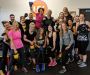 Expert Weight Loss Trainer in Stratford upon Avon