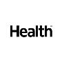 Diabetes Doctors Guyana: Book Now from the Comfort of Home