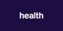 Expert Care at Your Fingertips: Book Online Consultation wit