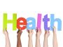 Best Obstetrics Gynecologists in India - Book Your Consultat