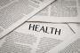 Best Dermatologist Online Consultation - Book Online!