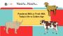 Fresh Milk, Fresh Non Veg, FreshNV: Why Waiting Costs You Fr