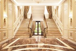 Invest Smart in Luxury Projects Gurugram & Premium Real Esta