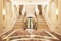 Invest Smart in Luxury Projects Gurugram & Premium Real Esta