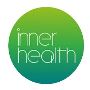 How To Relieve Stomach Pain and Bloating - Mi Vida