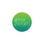 Registered Nutritional Therapist