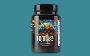 Get IQBlastPro Today: Exclusive 50% Discount Get IQBlastPro Today: Exclusive 50% Discount