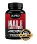 AlphaBoostPro Reviews: Unleash Your Energy & Performance 