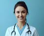 Transform How You Work with an AI Scribe for Mental Health