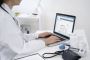 HealthOrbit's AI Medical Billing Software