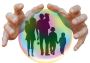 Medical insurance in Oregon | Health Plans In Oregon