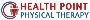 Health Point Physical Therapy Health Point Physical Therapy