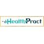 HealthPract- Helping Seniors in maintaining good Health