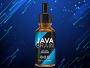 Buy JavaBrain Online – Boost Focus & Memory Now