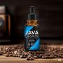 Order Java Brain Capsules Online – Enhance Memory & Learning