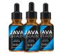 Secure Order Java Brain Now – Mental Clarity & Focus Formula