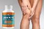 Joint N-11 Capsules – Relieve Stiffness & Improve Flexibilit