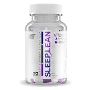 Buy SleepLean Supplement – Natural Sleep Aid & Fat-Burning F