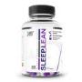 Order SleepLean Online
