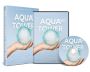 Order AquaTower Online
