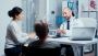 Ready to explore private health checkup packages? 