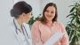 Let a full body checkup package ease your life! 