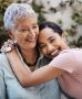 Did you get your vitamin B12 level checked?