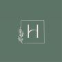 Hera Skin and Wellness 