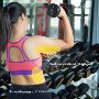 Vanquish Me In Singapore | Best Fat Reduction Device For Tu
